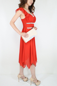 クリックで拡大