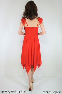 クリックで拡大