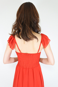 クリックで拡大