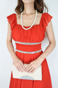 クリックで拡大