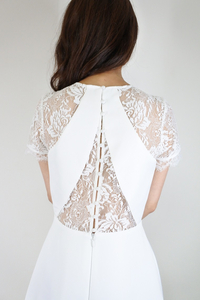 クリックで拡大