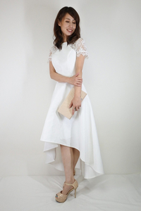 クリックで拡大