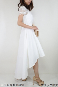 クリックで拡大