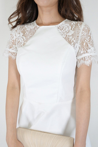 クリックで拡大