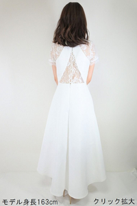 クリックで拡大