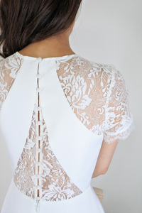 クリックで拡大