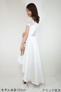 クリックで拡大