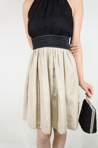 クリックで拡大