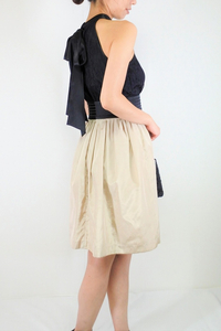 クリックで拡大