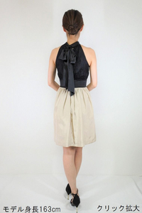 クリックで拡大