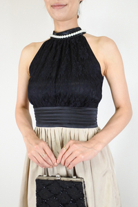 クリックで拡大