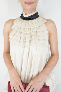 クリックで拡大