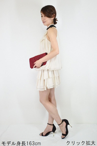 クリックで拡大