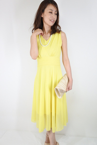 クリックで拡大