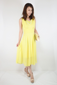 クリックで拡大