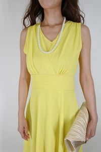 クリックで拡大