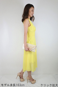 クリックで拡大