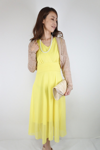 クリックで拡大