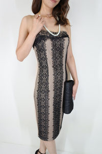 クリックで拡大