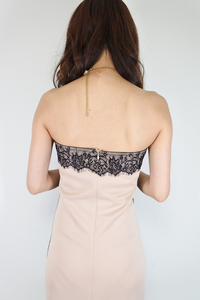 クリックで拡大