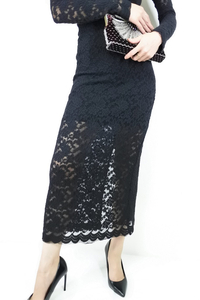 クリックで拡大