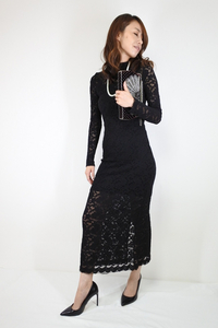 クリックで拡大