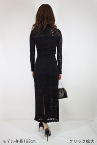 クリックで拡大