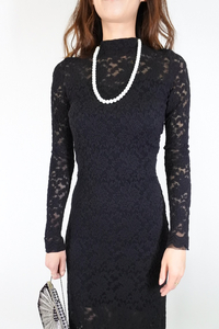 クリックで拡大