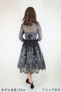 クリックで拡大