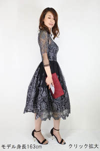 クリックで拡大