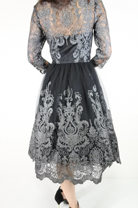 クリックで拡大