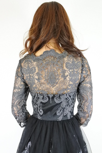 クリックで拡大