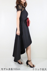 クリックで拡大