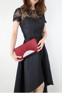 クリックで拡大