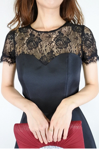 クリックで拡大