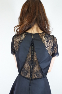 クリックで拡大