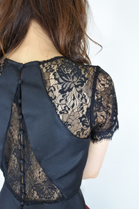 クリックで拡大