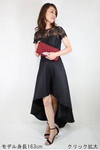 クリックで拡大