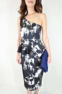 クリックで拡大