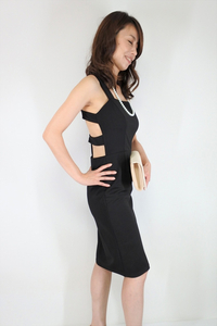 クリックで拡大