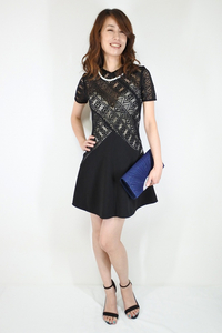 クリックで拡大