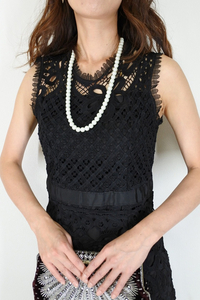 クリックで拡大