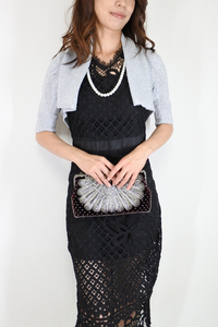 クリックで拡大