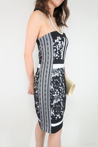 クリックで拡大