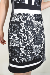 クリックで拡大