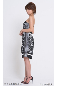 クリックで拡大