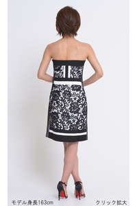 クリックで拡大