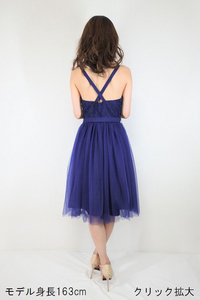 クリックで拡大