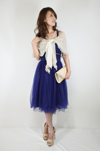 クリックで拡大