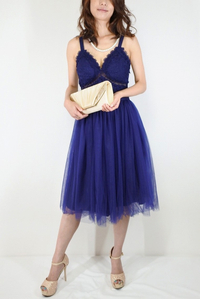 クリックで拡大